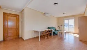 Torrevieja, real estate. El Molino area, 2 bedrooms, 84 m² - photo 3