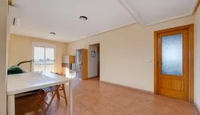 Torrevieja, real estate. El Molino area, 2 bedrooms, 84 m² - photo 5