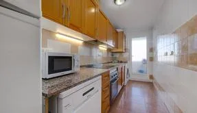 Torrevieja, real estate. El Molino area, 2 bedrooms, 84 m² - photo 6