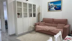 Torrevieja, Spain. Buy an Bungalow . Aguas Nuevas area, 2 bedrooms, 50 m² - photo 3