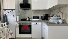 Torrevieja, Spain. Buy an Bungalow . Aguas Nuevas area, 2 bedrooms, 50 m² - photo 5