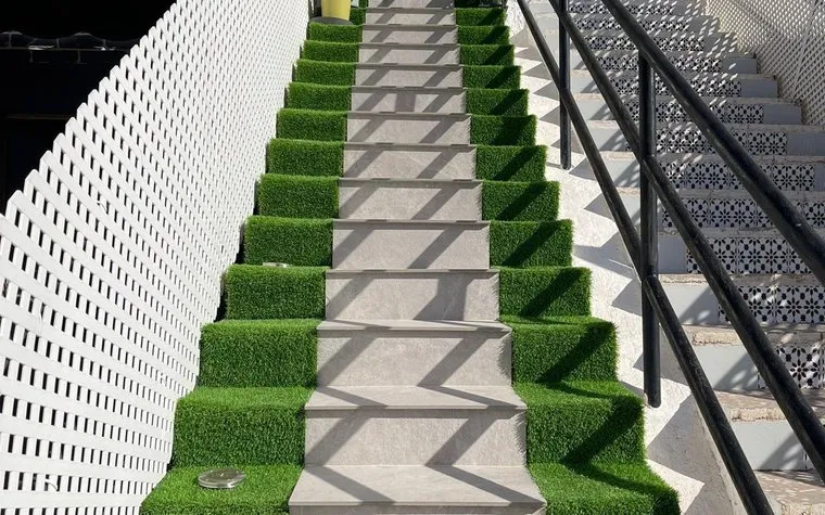 Torrevieja, Spain. Buy an Bungalow . Aguas Nuevas area, 2 bedrooms, 50 m²