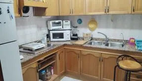 Buy an Apartment in Spain, Torrevieja. Centro area, 3 bedrooms, 88 m² - photo 4