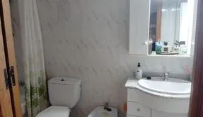 Buy an Apartment in Spain, Torrevieja. Centro area, 3 bedrooms, 88 m² - photo 6