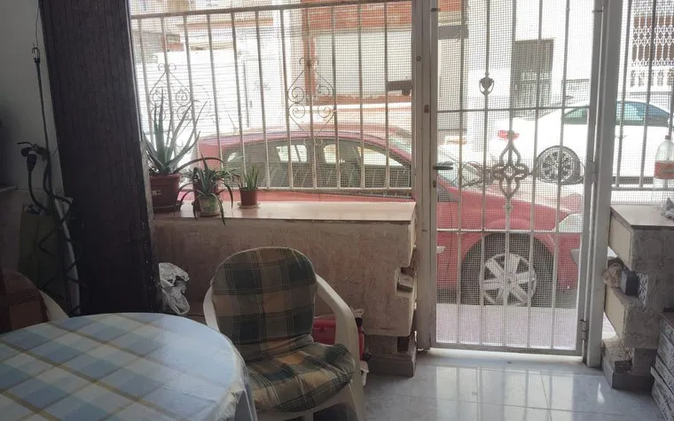 Buy an Apartment in Spain, Torrevieja. Centro area, 3 bedrooms, 88 m²