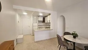 Torrevieja, real estate. Aguas Nuevas area, 1 bedroom, 60 m² - photo 5