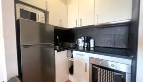 Apartment in Torrevieja, Spain. torrevieja area, 2 bedrooms, 65 m² - photo 5