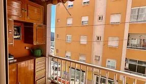 Apartment in Torrevieja, Spain. Centro area, 2 bedrooms, 75 m² - photo 3