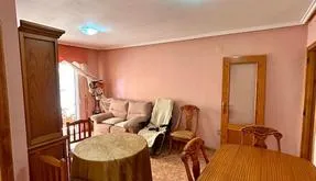 Apartment in Torrevieja, Spain. Centro area, 2 bedrooms, 75 m² - photo 4