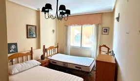 Apartment in Torrevieja, Spain. Centro area, 2 bedrooms, 75 m² - photo 5