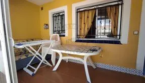 Buy an Bungalow in Spain, Orihuela Costa. Los Altos area, 2 bedrooms, 62 m² - photo 5