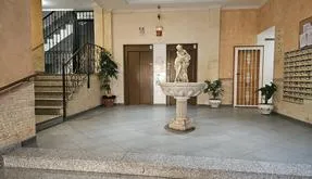 Real estate Torrevieja, Apartment for sale. Playa de los Locos area, 2 bedrooms, 58 m² - photo 2