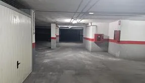 Real estate Torrevieja, Apartment for sale. Playa de los Locos area, 2 bedrooms, 58 m² - photo 3