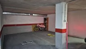 Real estate Torrevieja, Apartment for sale. Playa de los Locos area, 2 bedrooms, 58 m² - photo 4