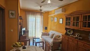 Real estate Torrevieja, Apartment for sale. Playa de los Locos area, 2 bedrooms, 58 m² - photo 5