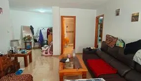 Property in Torrevieja. Torreblanca area, 2 bedrooms, 65 m² - photo 3