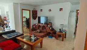 Property in Torrevieja. Torreblanca area, 2 bedrooms, 65 m² - photo 4