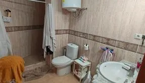 Property in Torrevieja. Torreblanca area, 2 bedrooms, 65 m² - photo 6