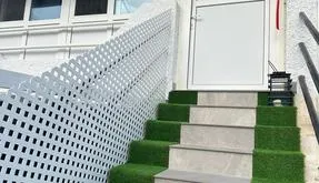 Property in Torrevieja. Aguas Nuevas area, 2 bedrooms, 50 m² - photo 2