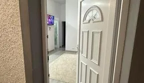 Property in Torrevieja. Aguas Nuevas area, 2 bedrooms, 50 m² - photo 3