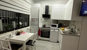 Property in Torrevieja. Aguas Nuevas area, 2 bedrooms, 50 m² - photo 4