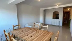 Buy property in Torrevieja, Spain. Los Frutales area, 3 bedrooms, 87 m² - photo 2