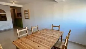 Buy property in Torrevieja, Spain. Los Frutales area, 3 bedrooms, 87 m² - photo 4