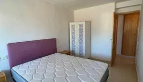 Buy property in Torrevieja, Spain. Los Frutales area, 3 bedrooms, 87 m² - photo 5