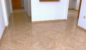 Buy an Penthouse in Torrevieja, Spain. Playa de los Locos area, 2 bedrooms, 60 m² - photo 2