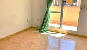 Buy an Penthouse in Torrevieja, Spain. Playa de los Locos area, 2 bedrooms, 60 m² - photo 5