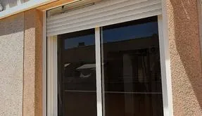 Buy an Penthouse in Torrevieja, Spain. Playa de los Locos area, 2 bedrooms, 60 m² - photo 6