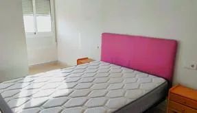 Real estate Torrevieja, Apartment for sale. Las calas area, 3 bedrooms, 87 m² - photo 4