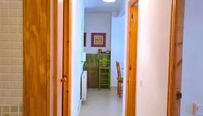 Real estate Torrevieja, Apartment for sale. Las calas area, 3 bedrooms, 87 m² - photo 6
