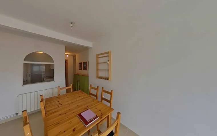 Real estate Torrevieja, Apartment for sale. Las calas area, 3 bedrooms, 87 m²