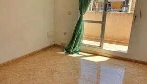 Недвижимость в Торревьеха. Район Centro, 2 спальни, 60 m² - photo 3