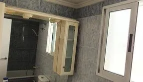 Недвижимость в Торревьеха. Район Centro, 2 спальни, 60 m² - photo 4