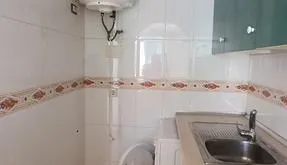 Недвижимость в Торревьеха. Район Centro, 2 спальни, 60 m² - photo 5