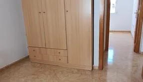 Недвижимость в Торревьеха. Район Centro, 2 спальни, 60 m² - photo 6