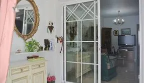 Property in Torrevieja. Nueva Torrevieja area, 2 bedrooms, 60 m² - photo 4