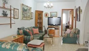 Property in Torrevieja. Nueva Torrevieja area, 2 bedrooms, 60 m² - photo 5