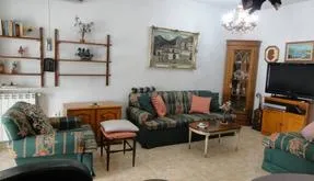 Property in Torrevieja. Nueva Torrevieja area, 2 bedrooms, 60 m² - photo 6
