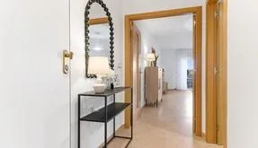 Buy an Apartment in Orihuela Costa, Spain. Lomas de Cabo Roig area, 2 bedrooms, 85 m² - photo 3