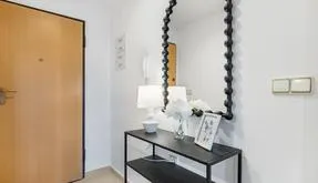 Buy an Apartment in Orihuela Costa, Spain. Lomas de Cabo Roig area, 2 bedrooms, 85 m² - photo 4