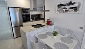 Torrevieja real estate, Apartment for sale. Estacion de autobuses area, 2 bedrooms, 55 m² - photo 5