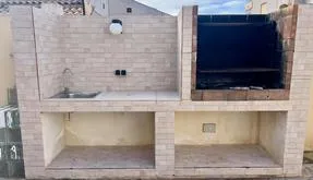 Property in Torrevieja. Torreblanca area, 4 bedrooms, 70 m² - photo 4