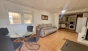 Property in Torrevieja. Torreblanca area, 4 bedrooms, 70 m² - photo 5