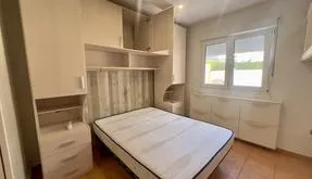 Property in Torrevieja. Torreblanca area, 4 bedrooms, 70 m² - photo 6