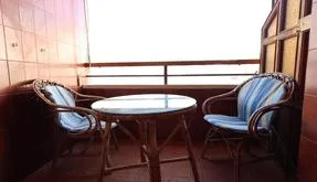 Piso en Torrevieja, España. Zona de la Playa del Cura, 3 dormitorios, 117 m² - photo 2