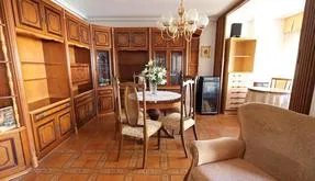 Piso en Torrevieja, España. Zona de la Playa del Cura, 3 dormitorios, 117 m² - photo 3