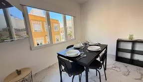 Buy an Apartment in Torrevieja, Spain. Playa del Cura area, 2 bedrooms, 66 m² - photo 5